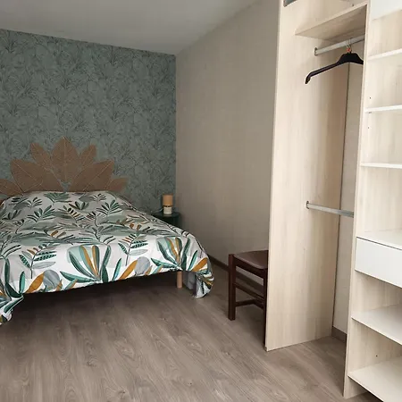 Apartamento Zenduplex *