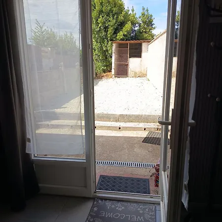 Apartamento Zenduplex Montmorillon